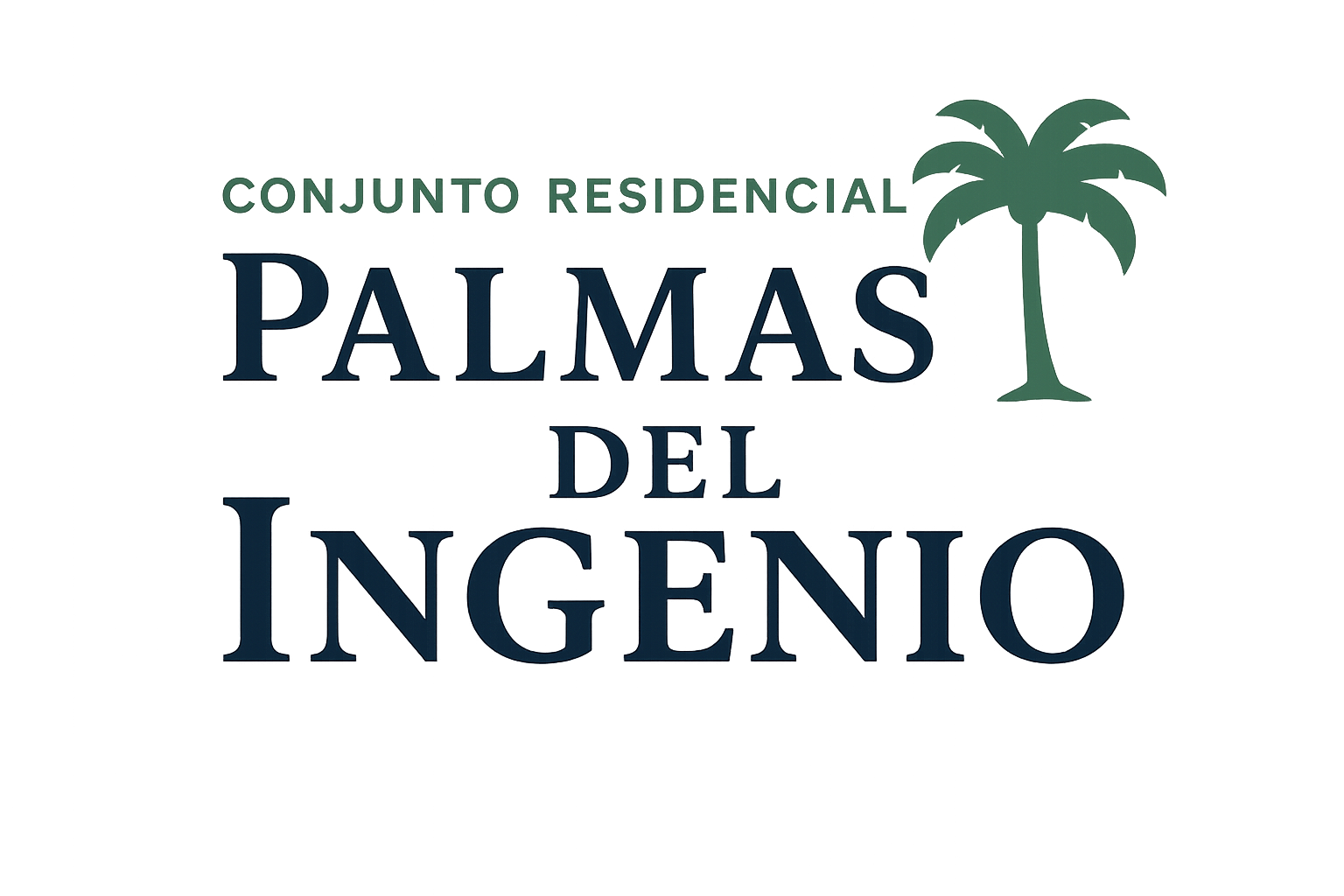 Palmas del Ingenio