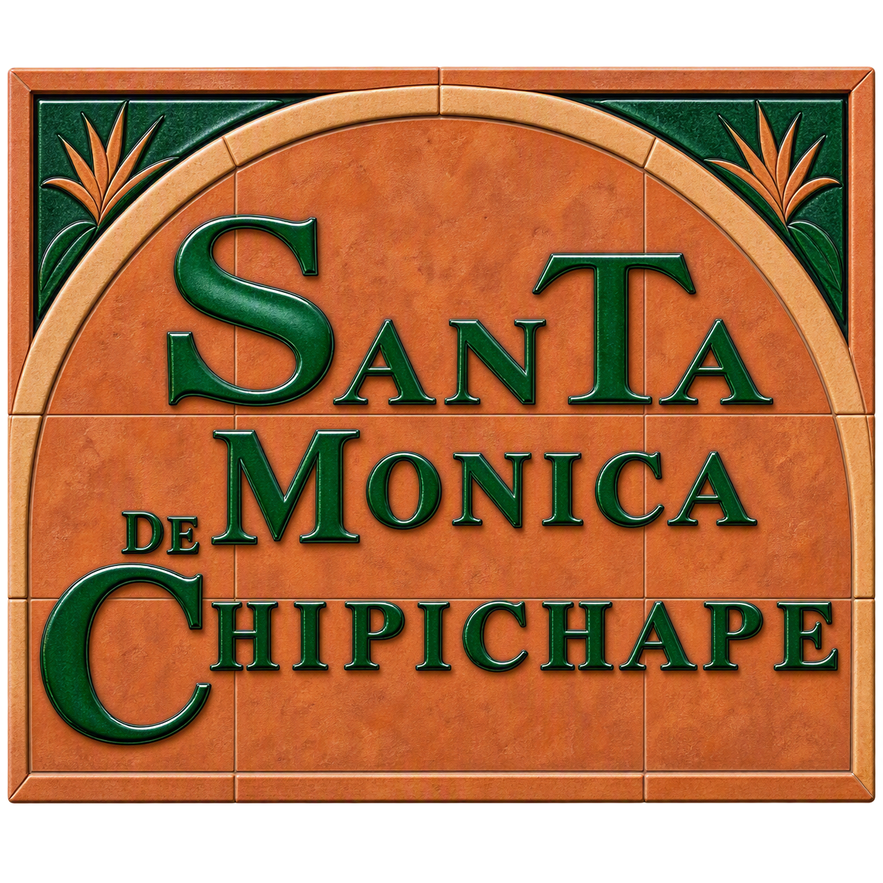 Santa Monica Chipichape