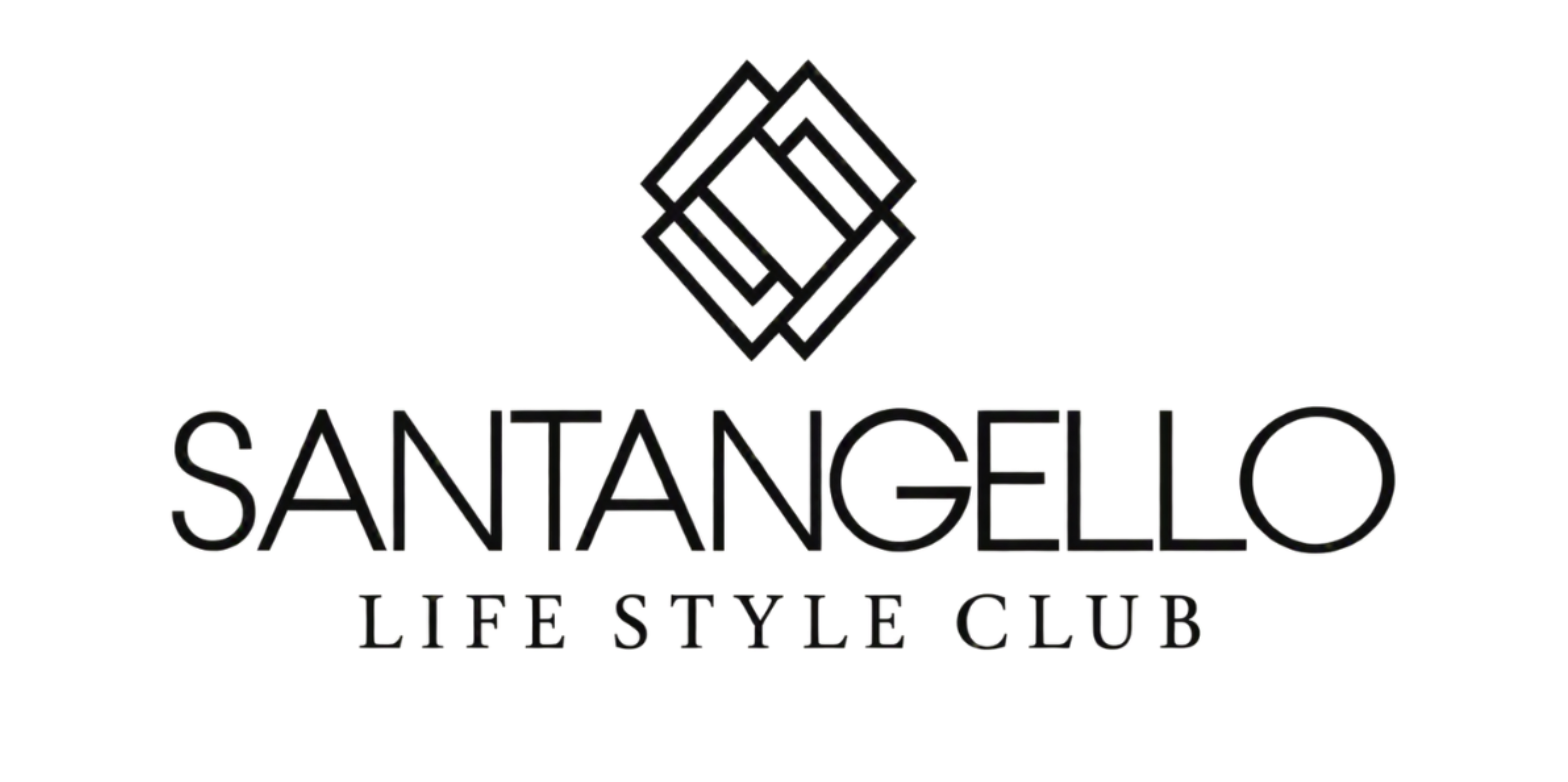 Santangello