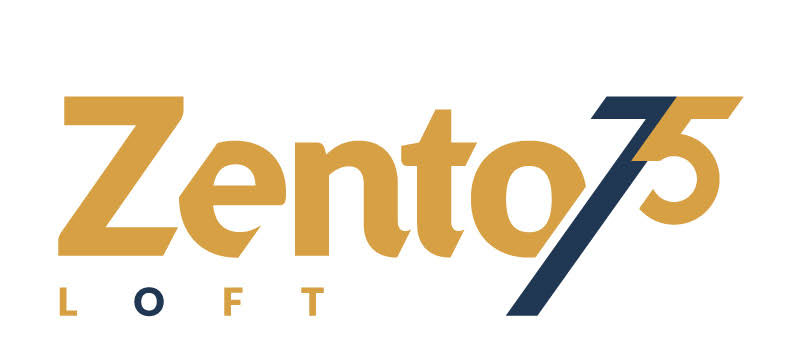 Zento 75