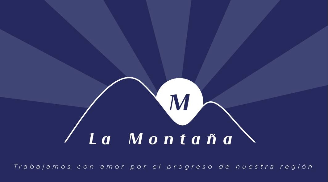 La Montaña