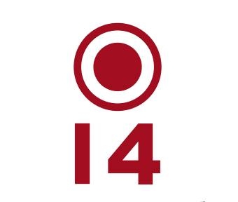 Punto 14
