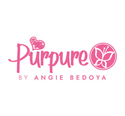 Purpure