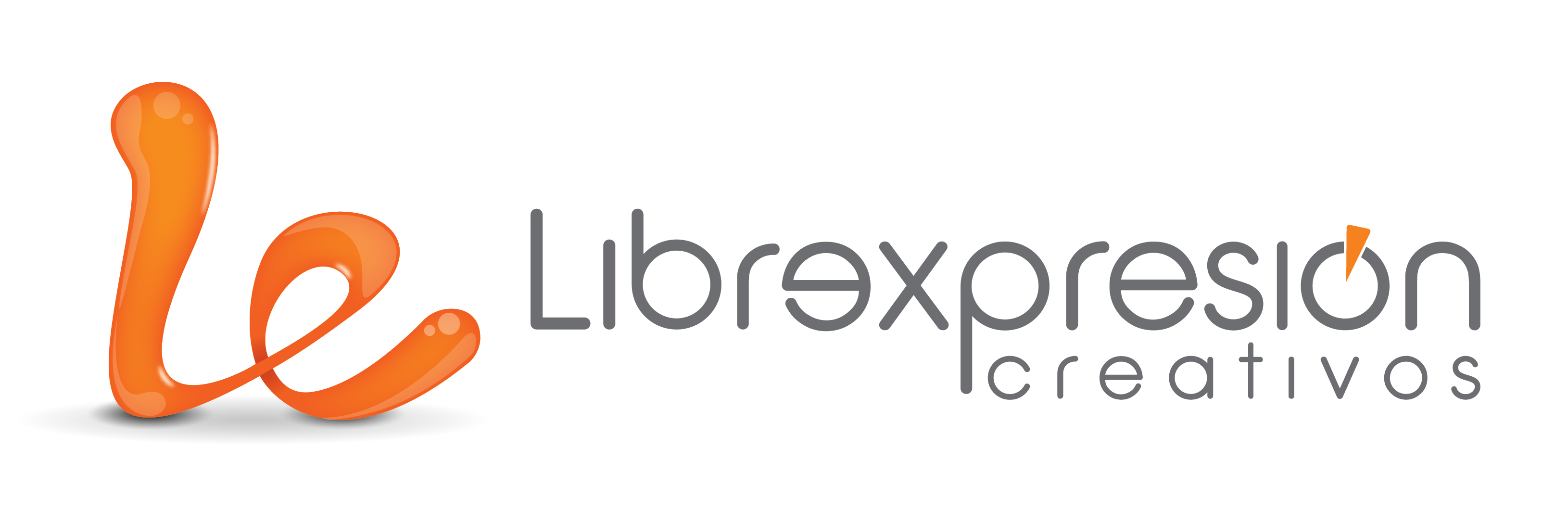 Librexpresión