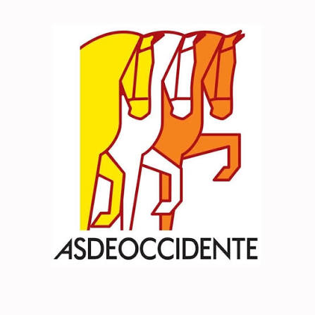 Asdeoccidente