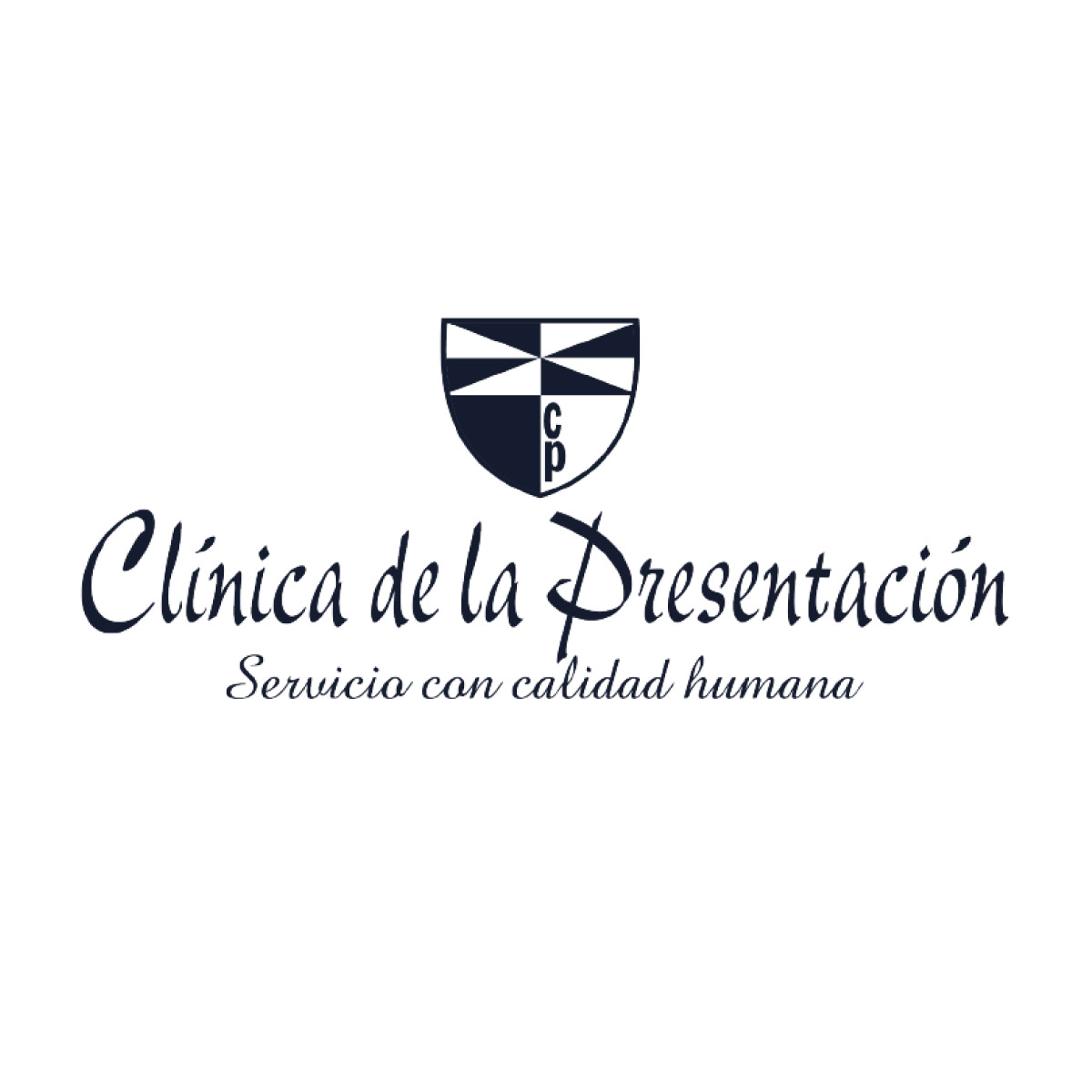 La Presentación