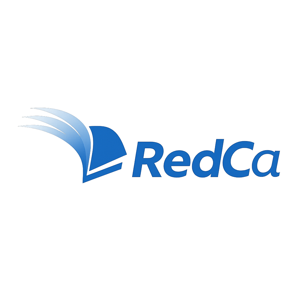RedCa
